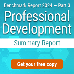 2024-IIBA-Benchmark-Summary-Report–Part-3-Website-Image-300x300_ 3.jpg