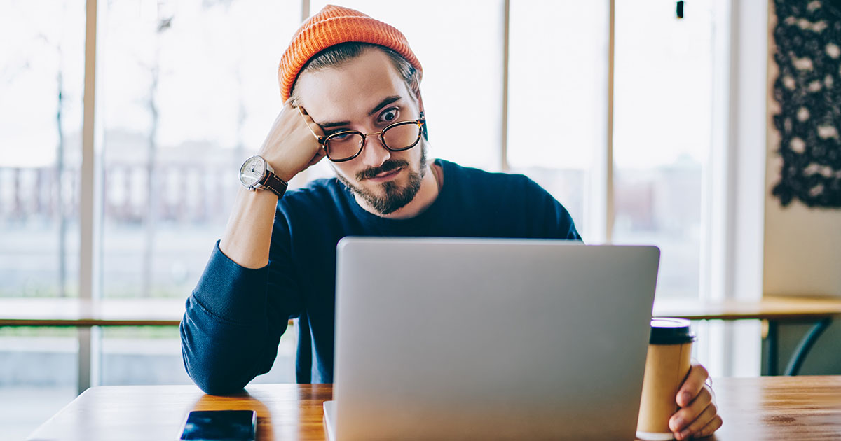Finding a job is not always simple. These 21 tips can help you in navigate in your business analysis career.