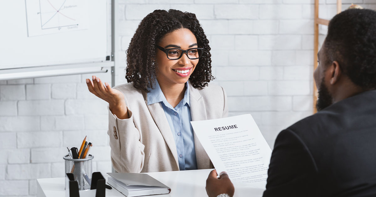 This issues articles talk about developing your data literacy, strategic execution, improving efficiencies and more. Regardless of your career path, the advice, and insights these authors share will help you keep up with your peers.