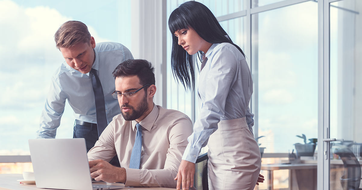 Product Owners should seek business analysis certifications to advance their career