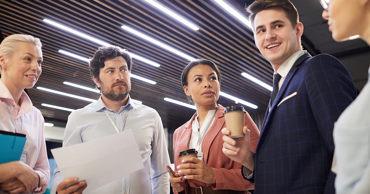 The Importance of Understanding Team Dynamics as a Scrum Master-header.jpg