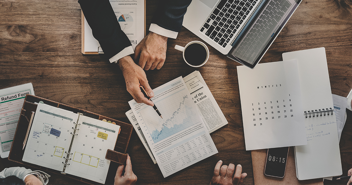 Rethinking business needs effective business analysis-header