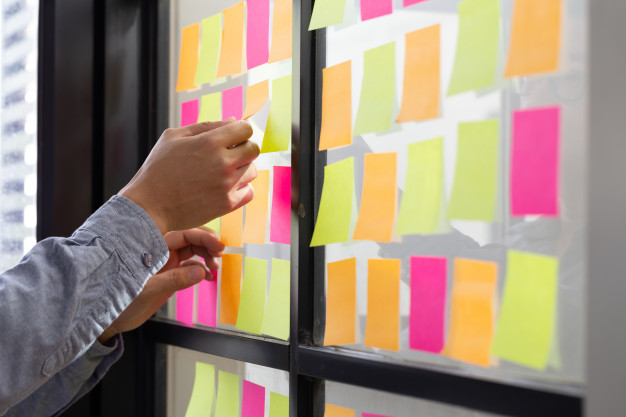 Managing Product Features
