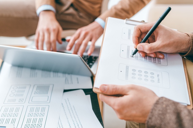 Stakeholders Needs and Expectations