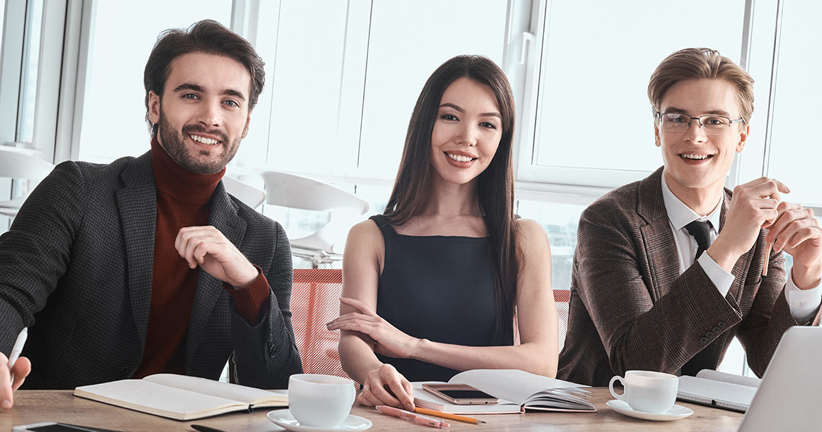 Explore the top business analysis resources in IIBA’s KnowledgeHub