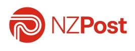 NZ Post