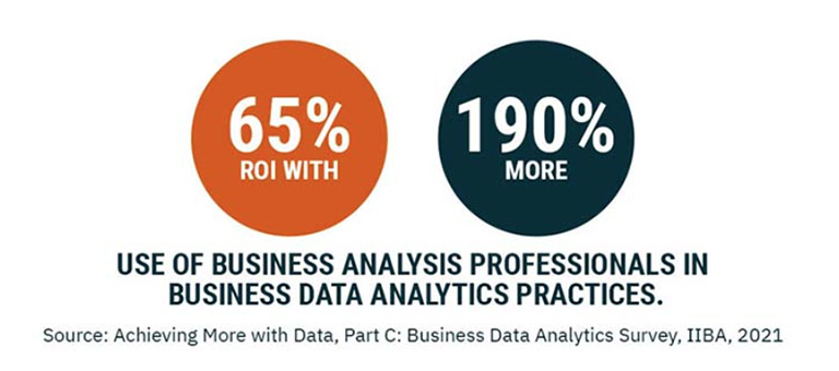 Every-Company-is-Now-a-Data-Company-Graphic.jpg