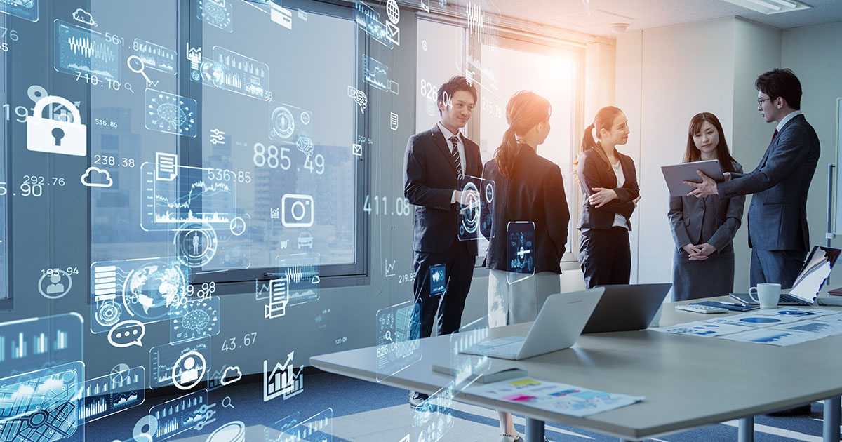 Looking for a new job can be frustrating, tiresome, anxiety ridden, and impact your pride and confidence. Here are five tips you can incorporate into your job search.