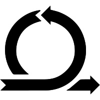 Agile.jpg