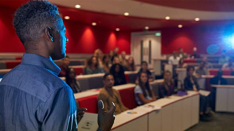 How-Are-Higher-Education-Members-Reshaping-Business-Analysis-Part-One-card