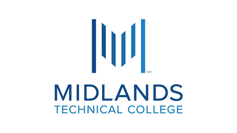 Midlands Technical College