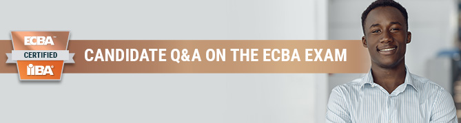 ECBA-Candidate-QA-669x179.jpg