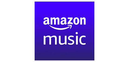 IIBA-BA-Live-Colour-200-amazon-music.jpg