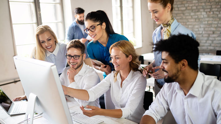 your-path-to-success-card