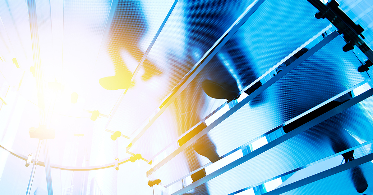 The Value of Professional Business Analysis Certifications
