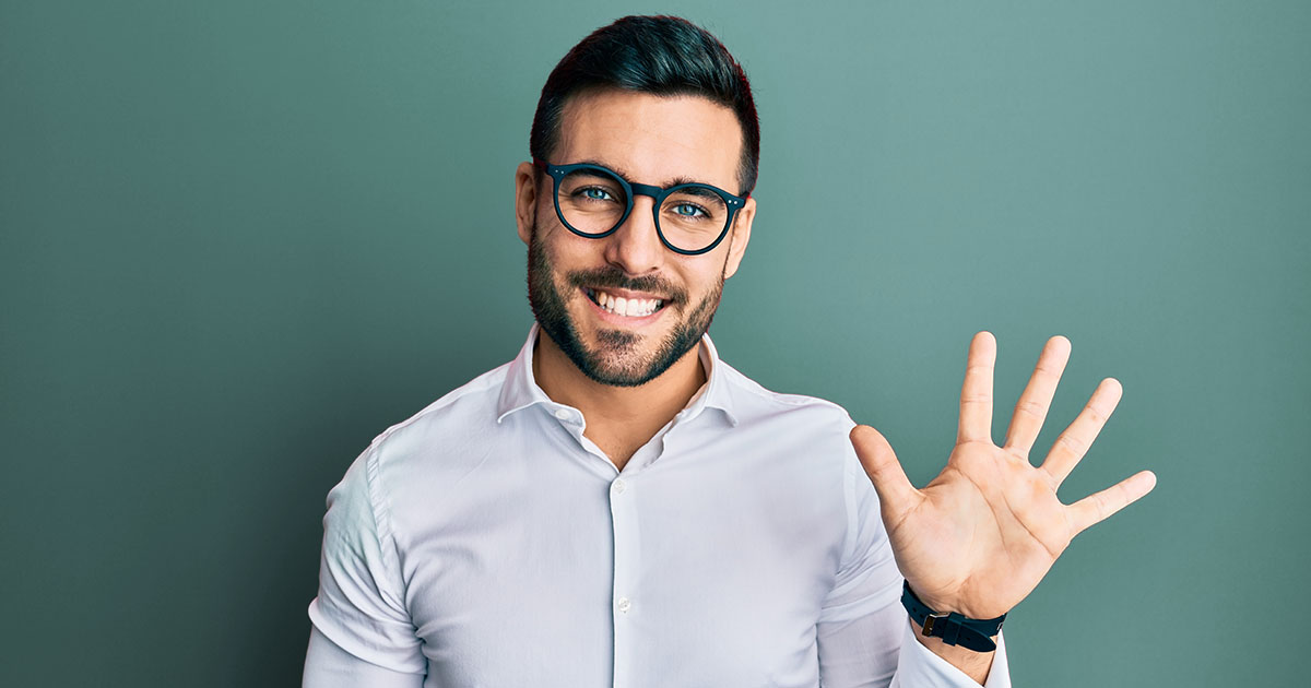 Business analysis is a rapidly growing field in the business world and for good reason. A career in business analysis offers numerous benefits. Find out more.