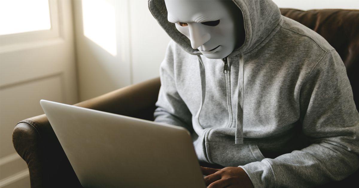 Take-Cybersecurity-Seriously-or-Face-the-Consequences-header.jpg