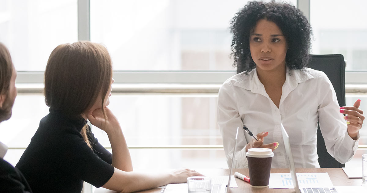 By building business analysis capability, companies can save money.  