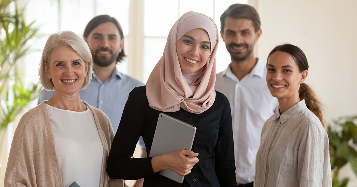 IIBA badges on LinkedIn is a great way to showcase your commitment to the business analyst profession to potential employers and colleagues.