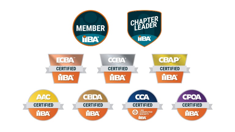 What-You-Need-to-Know-About-Badges-Graphic-3.jpg