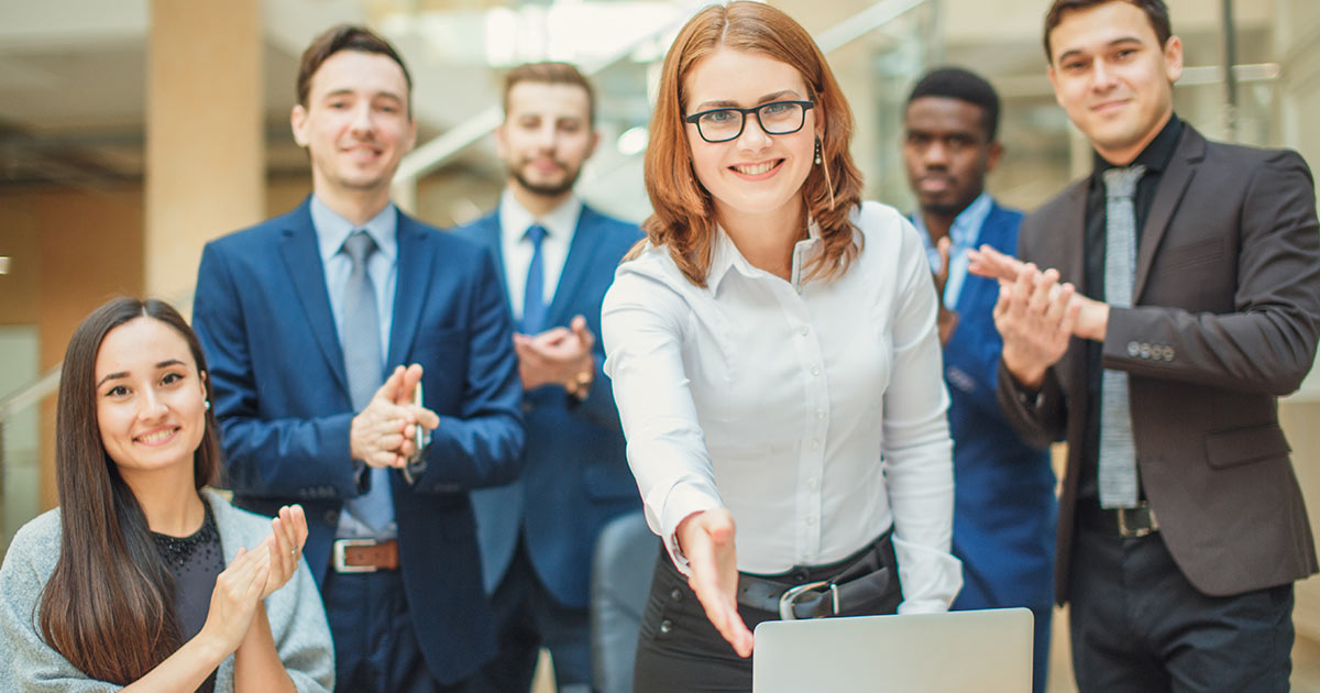 IIBA Membership Harmonization offers new benefits including Chapter Membership.