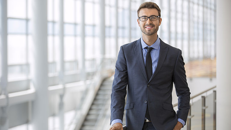 Oct-19-Website-1-Card-768x432 (1).jpg