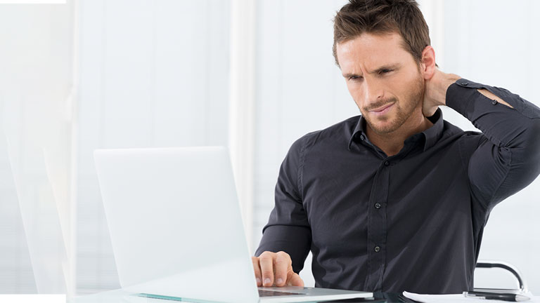 Misconceptions-about-BAs