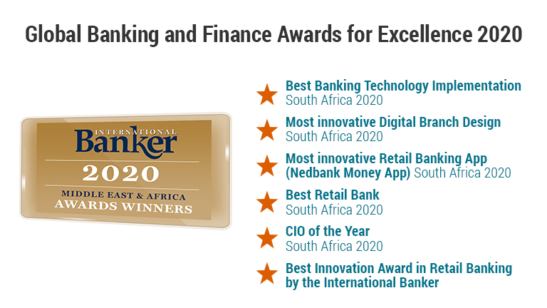 awards-card.jpg