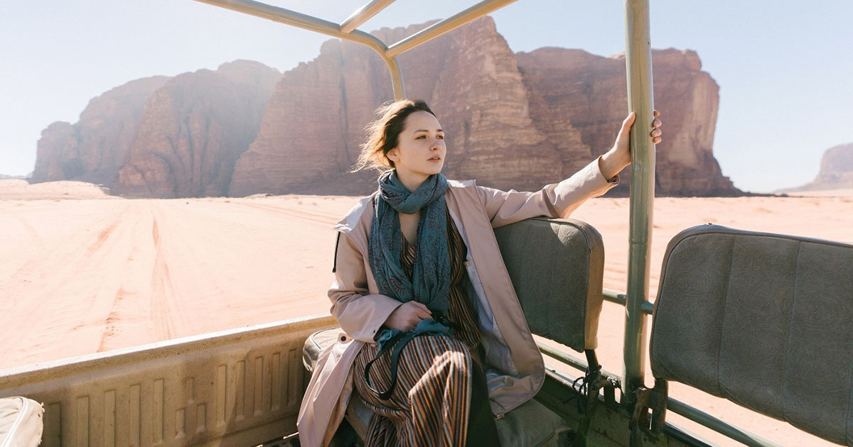 When business analysis professionals link their plan to the organization’s strategy, they get better results. Here’s how to accomplish this.