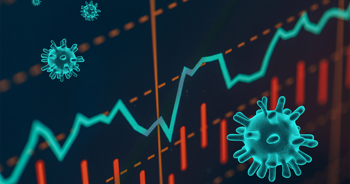The Need for Business Data Analytics Continues to Grow During COVID-19