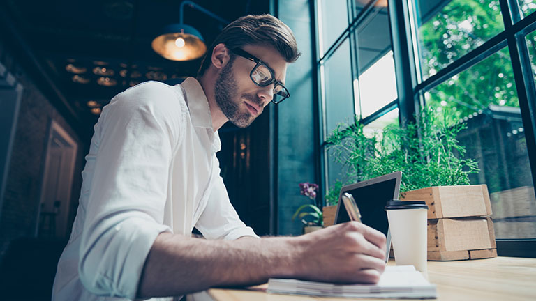 Exploring-IIBA-Publishing