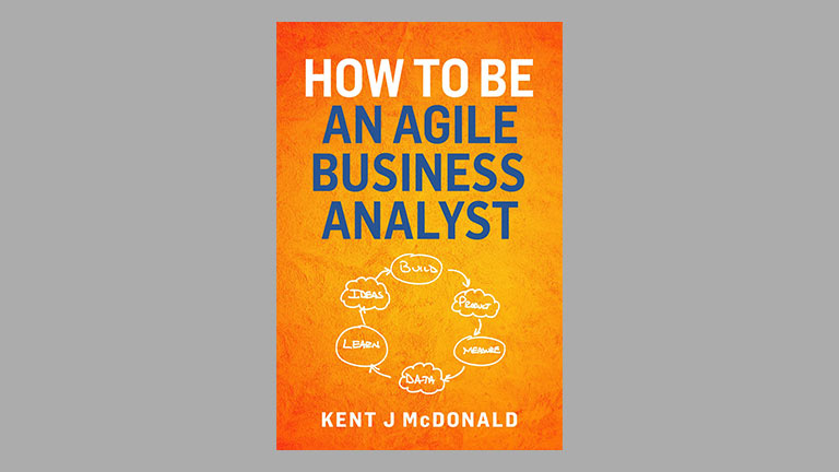 How To Be An Agile Business Analyst-bookstore-card-768x432.jpg