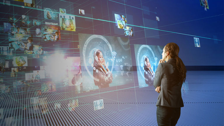 Analyst Catalyst.jpg