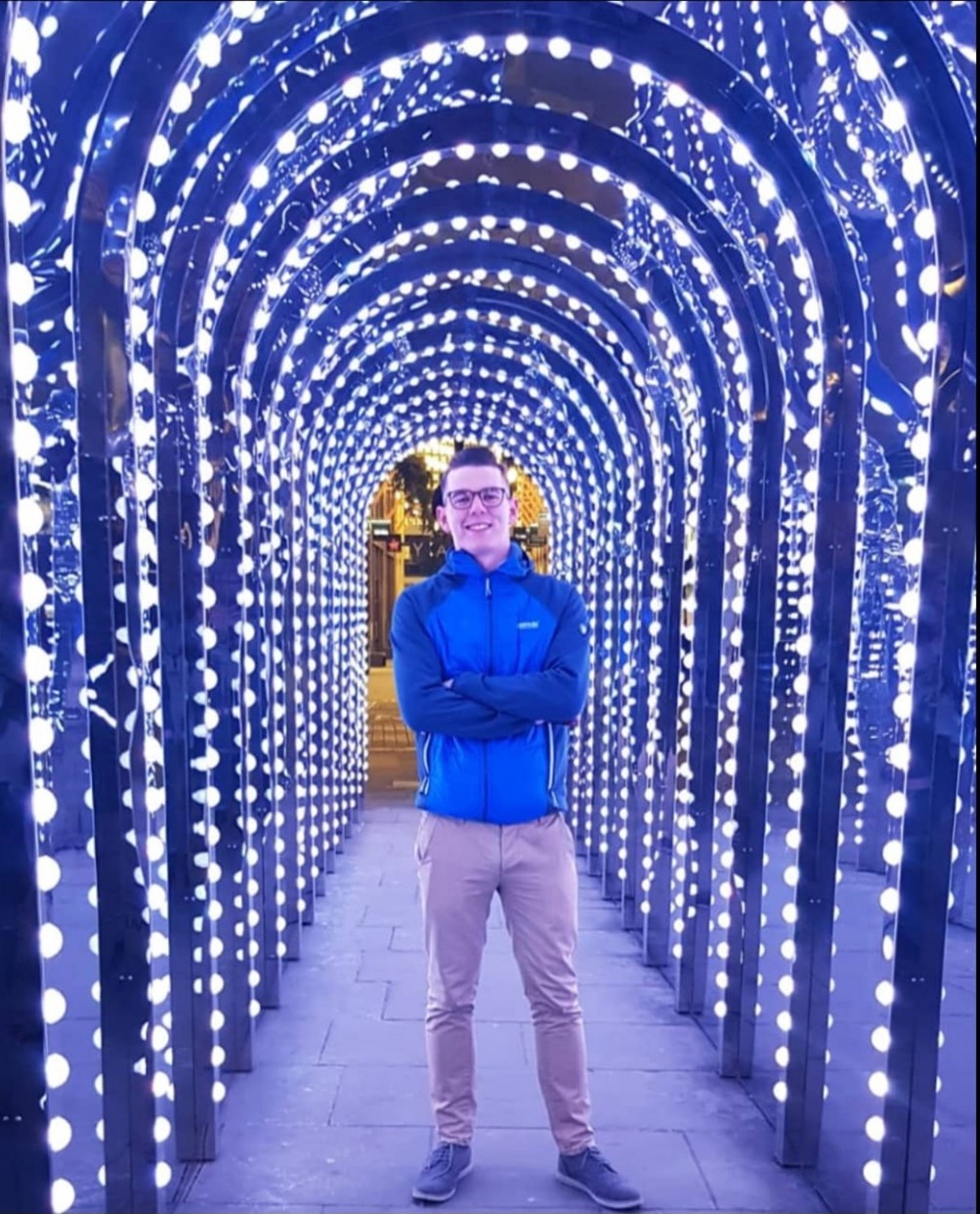 James Dean.jpg