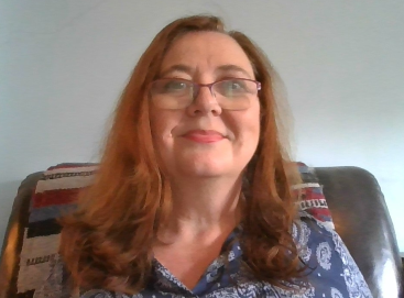Catherine Elder
