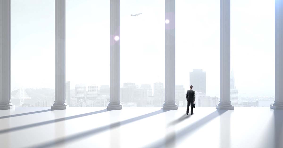 Starting business analysis work, questions to ask and where to get support