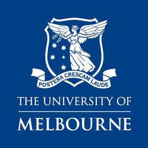 UMelbourne.jpg