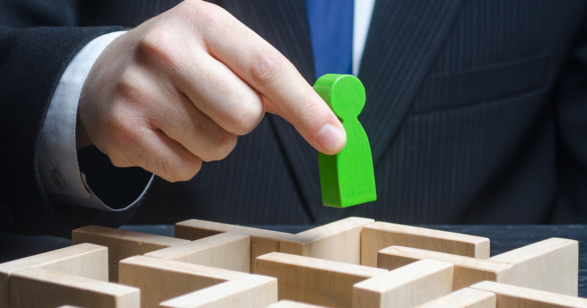 Having the business analysis skills employers want can advance your career faster. Explore the top skills for agile, product ownership, cybersecurity, and business data analytics.