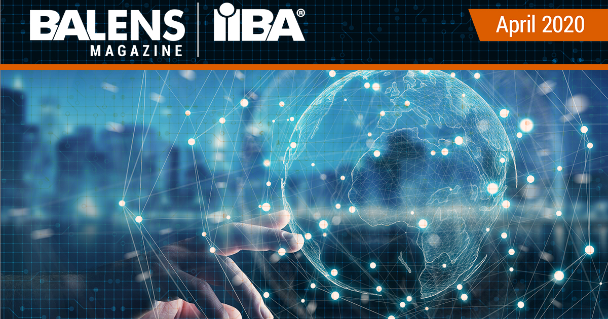 balens-spring-2020-header