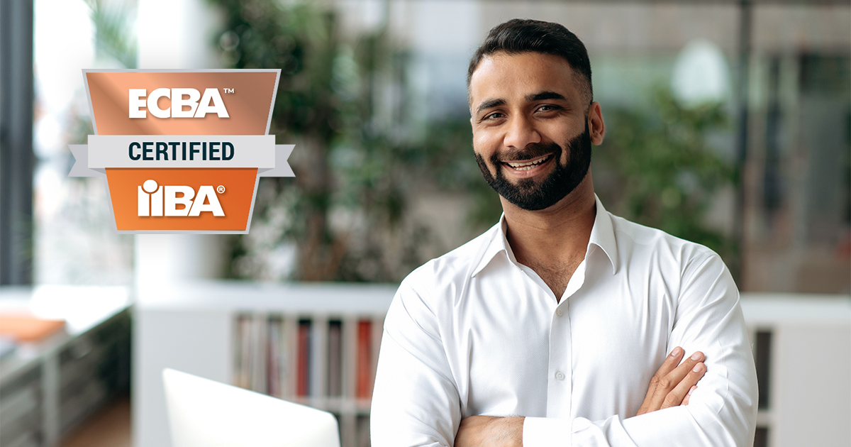 Gain the tips you need to achieve the best possible online proctored exam experience. 