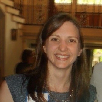 Emily Midgley