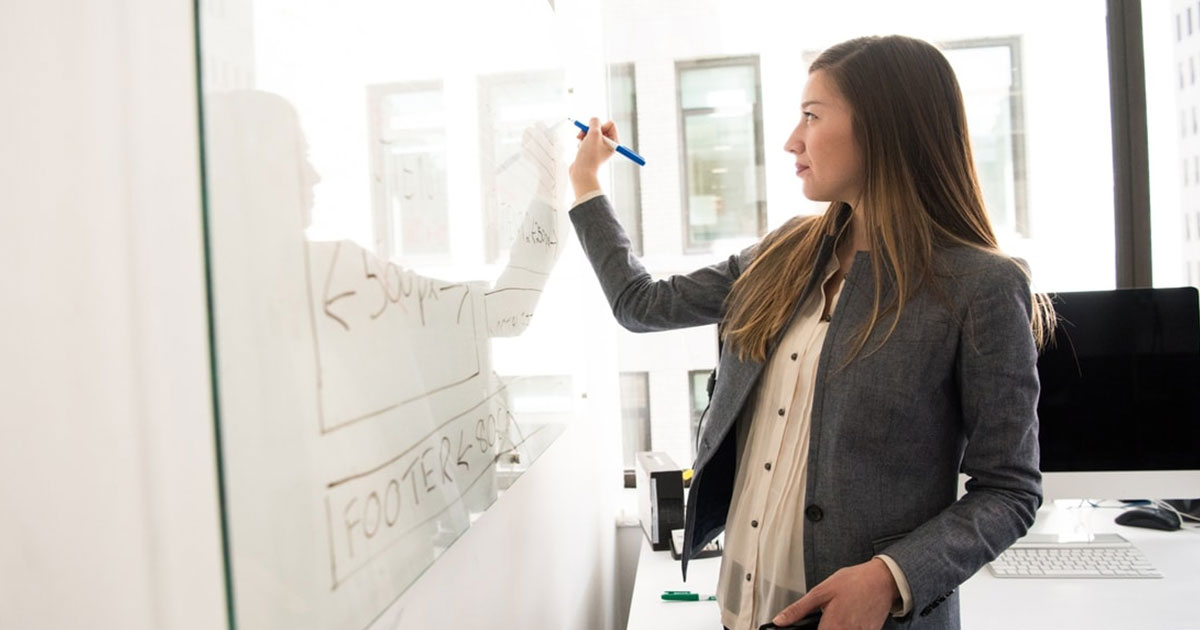 Product Ownership Blog Series, Part 1: Value Stream Mapping and Collaborative Games
