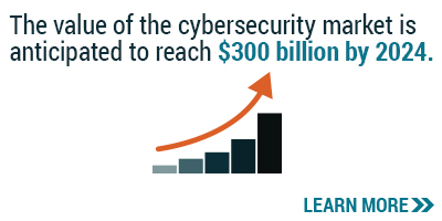 CCA-info-snippet-400x200-5 (1).jpg