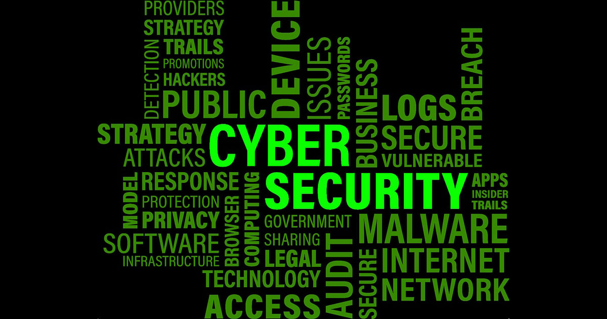 Minimize the financial burden of cybercrime by onboarding cybersecurity business analysts.