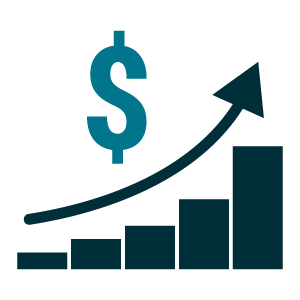 Maximize-Value-Icon-300x300.png