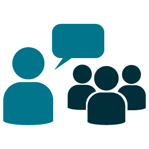 shape-the-Future-Icon-300x300.png