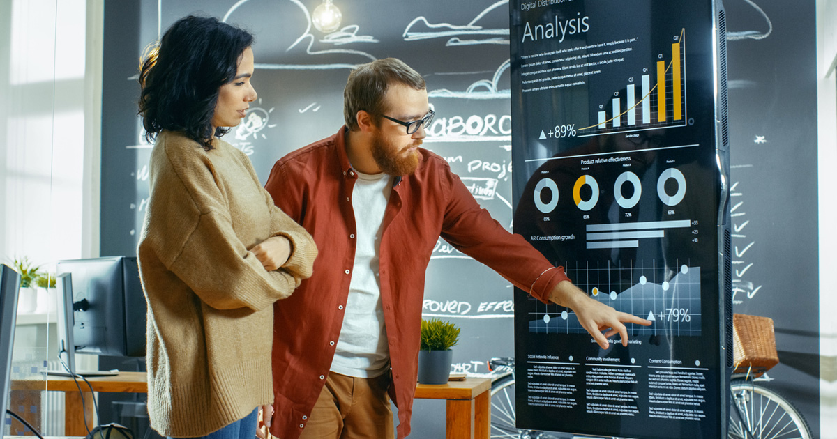 Connecting-Data-Analytics-with-Business-Analysis-social