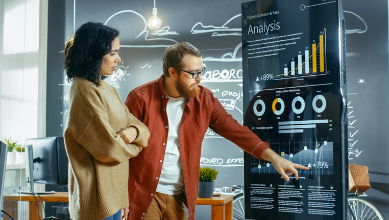 Connecting-Data-Analytics-with-Business-Analysis