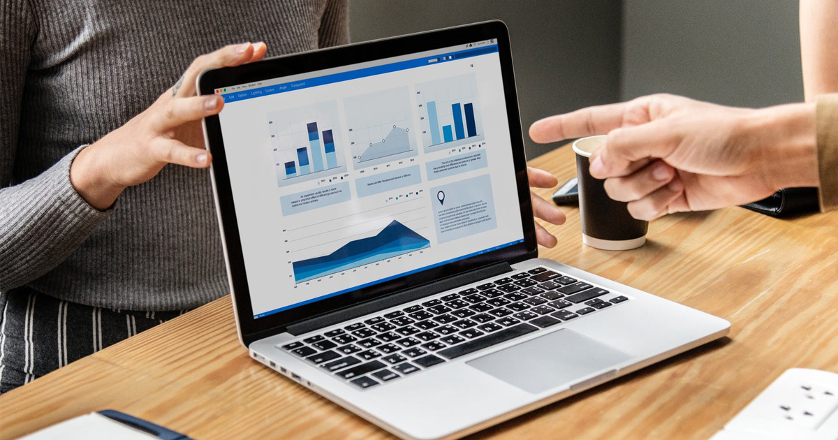 Do-you-consider-yourself-a-data-analytics-expert-Heres-how-to-prove-your-skills-to-an-employer-Social.jpg