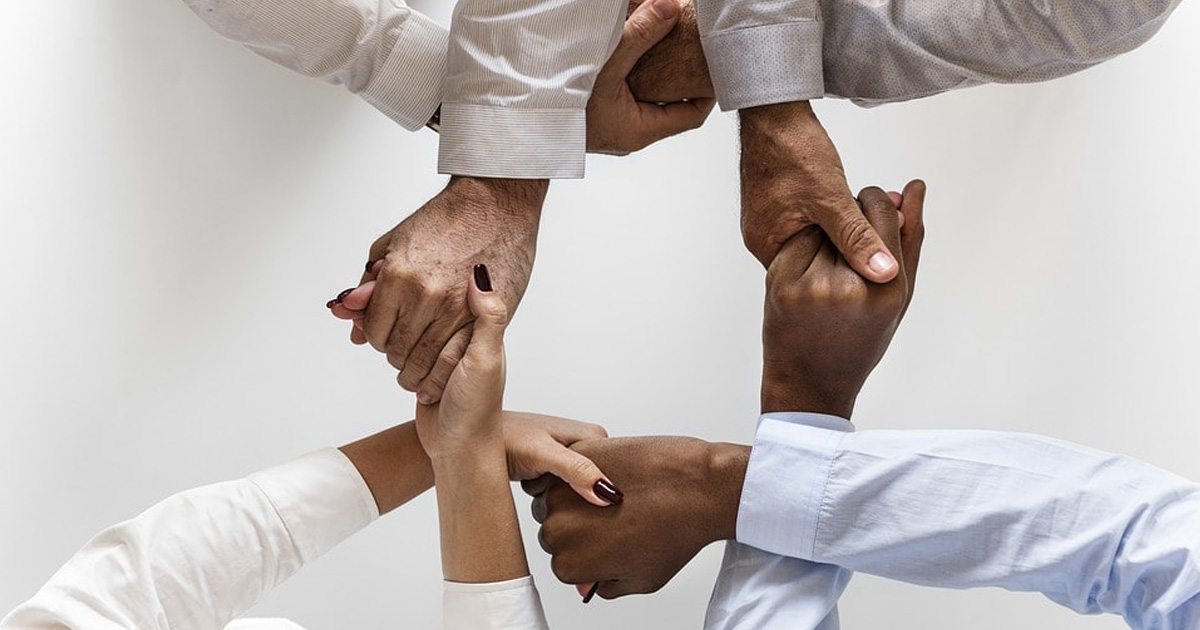 Find-out-why-every-company-should-expand-its-business-analysis-efforts-Social.jpg